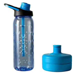 Reusable Water Bottle For Biking PNG 53