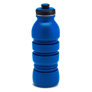 Reusable Water Bottle For Biking PNG 78
