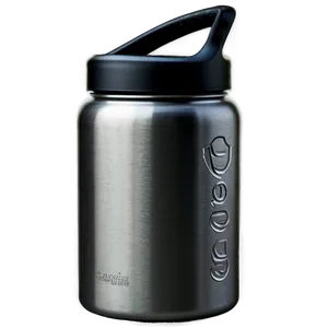 Reusable Water Bottle For Hiking PNG 61 PNG