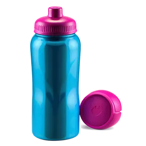 Reusable Water Bottle For Kids School PNG Cup PNG