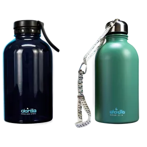 Reusable Water Bottle For Office PNG Jtu