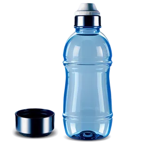 Reusable Water Bottle Png 74 PNG image