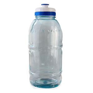 Reusable Water Bottle Png Txs PNG image