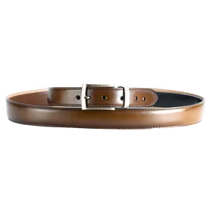 Reversible Belt Png 53 PNG image