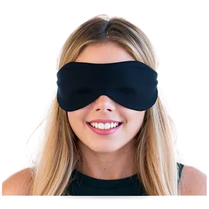 Reversible Blindfold PNG Dtd2