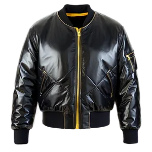 Reversible Bomber Jacket PNG 06282024