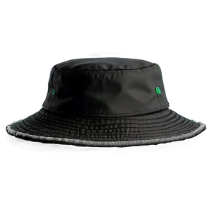 Reversible Bucket Hat PNG Ork PNG