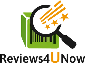Review Search Logo PNG image