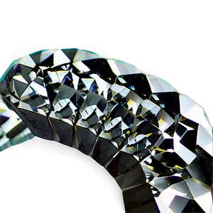 "revolutionary Black Diamond Change PNG" 06122024 PNG