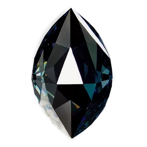 "revolutionary Black Diamond Change PNG" 79 PNG