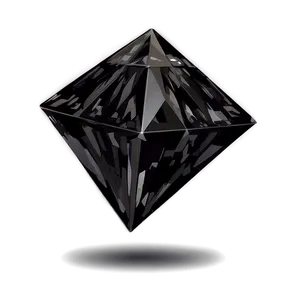 "revolutionary Black Diamond Change PNG" 9 PNG