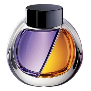 Revolutionary Perfume Design Png Kce73 PNG image