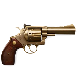Revolver Reload Process PNG 38 PNG