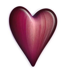 Revolving Heart Emoji Transparent Background 05042024 PNG image