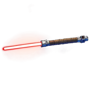 Rey's Lightsaber Image Png Fky PNG image