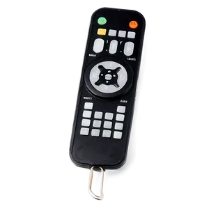 Rf Remote Control PNG Pkr31 PNG