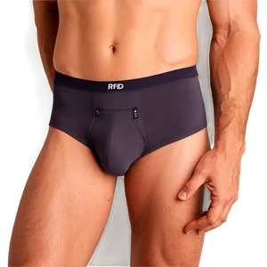 Rfid Blocking Underwear PNG 06212024 PNG