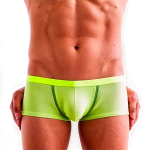 Rfid Blocking Underwear PNG Tqq PNG
