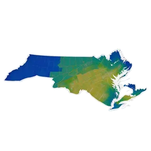 Rhode Island Map Png Vip PNG image