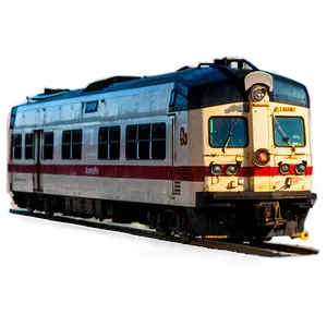 Rhode Island Train Station PNG 06202024