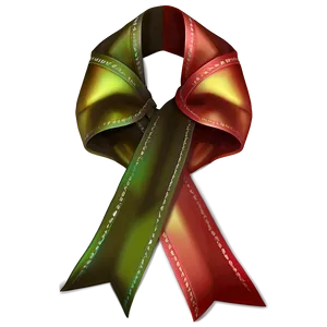 Ribbons B PNG image