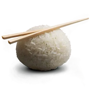 Rice Ball PNG 59