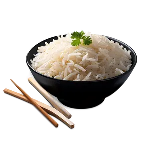 Rice Bowl PNG 87