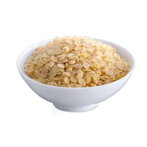 Rice Cereal PNG 53 PNG