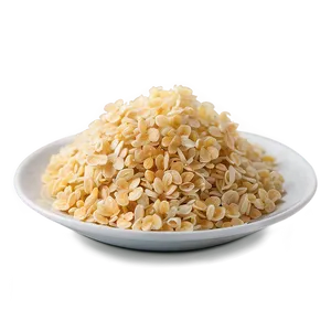 Rice Cereal PNG Its PNG