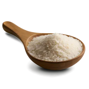 Rice Flour PNG 05242024