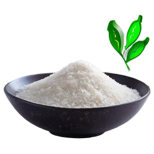 Rice Flour PNG 55