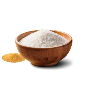 Rice Flour PNG Lgr