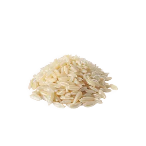 Rice Kernel PNG Ddc7 PNG