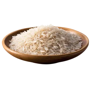 Rice Kernel PNG Fcs PNG
