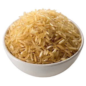 Rice Kernel PNG Hxi PNG