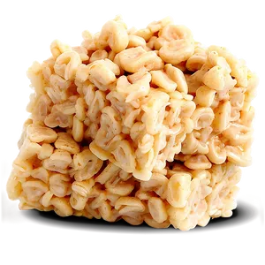 Rice Krispies PNG 05242024