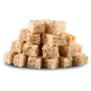 Rice Krispies PNG 05242024