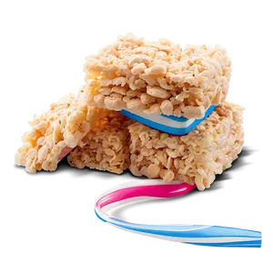 Rice Krispies PNG Uju15