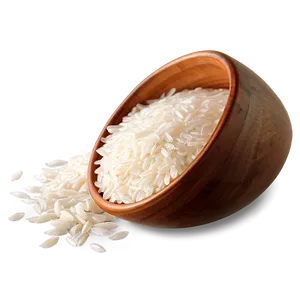 Rice Milk PNG 05242024