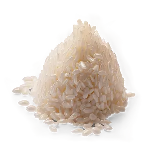 Rice Milk PNG 05242024