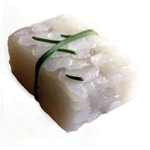 Rice Mochi PNG 18 PNG