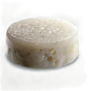 Rice Mochi PNG 81 PNG
