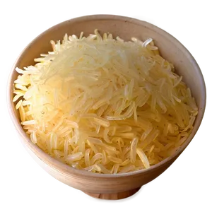 Rice Paper PNG Dtw68