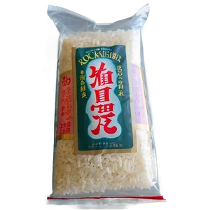 Rice Paper PNG Mxa94 PNG