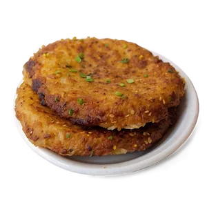 Rice Patties PNG 45 PNG