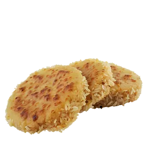 Rice Patties PNG Fxn PNG