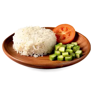 Rice Patties PNG Yij PNG