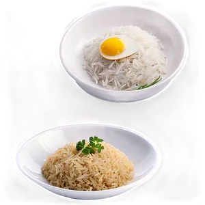 Rice Plate PNG 67 PNG