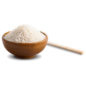 Rice Sack PNG Bty PNG
