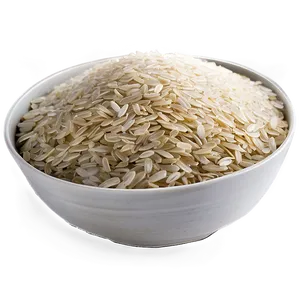 Rice Sack PNG Tmy